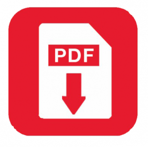 Pdf roadboek