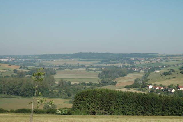 2006_06_moto_oostenrijk0001