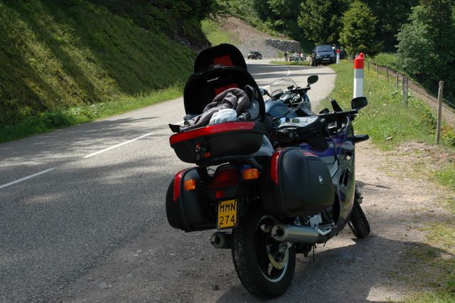 2006_06_moto_oostenrijk0011
