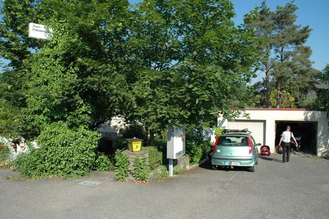 2006_06_moto_oostenrijk0015