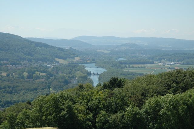 2006_06_moto_oostenrijk0017