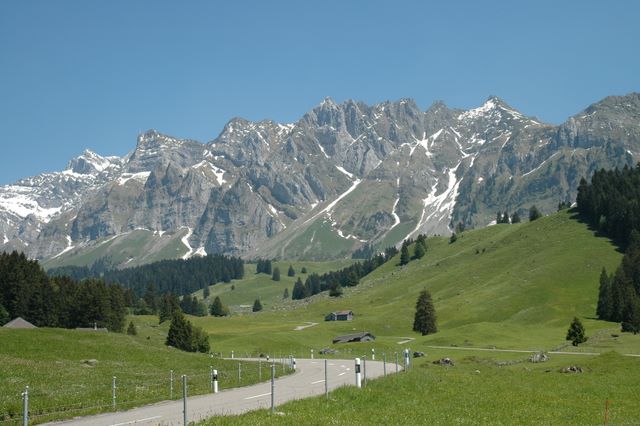 2006_06_moto_oostenrijk0025