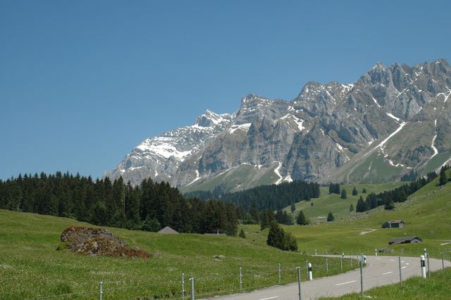 2006_06_moto_oostenrijk0028