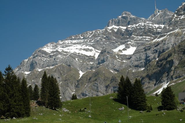 2006_06_moto_oostenrijk0031