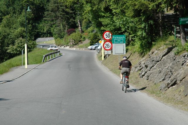 2006_06_moto_oostenrijk0032