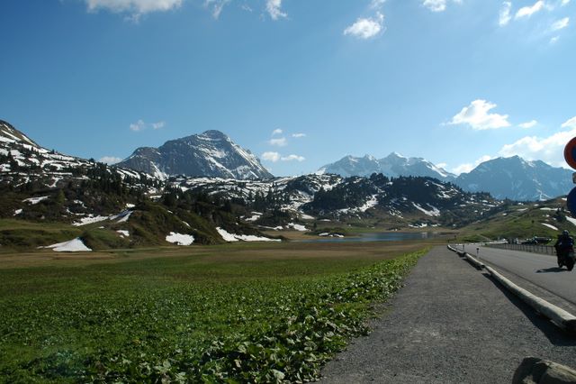 2006_06_moto_oostenrijk0037