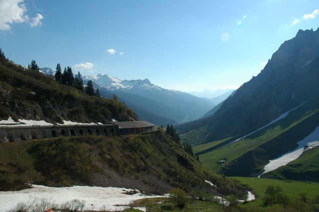 2006_06_moto_oostenrijk0040