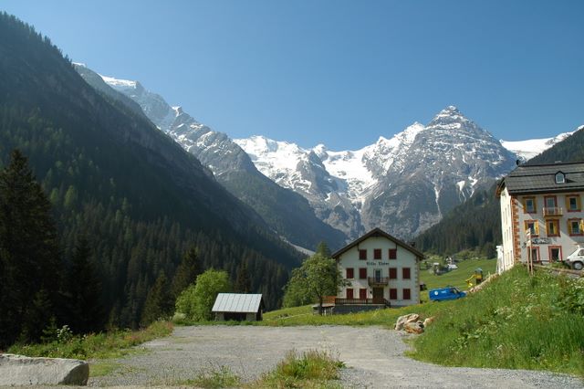 2006_06_moto_oostenrijk0047