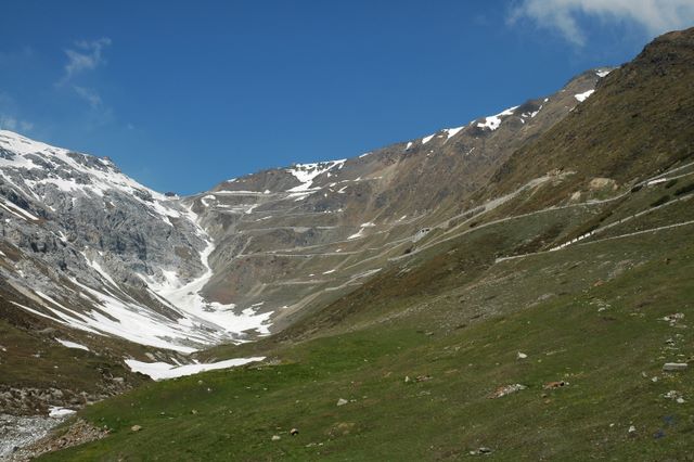 2006_06_moto_oostenrijk0049