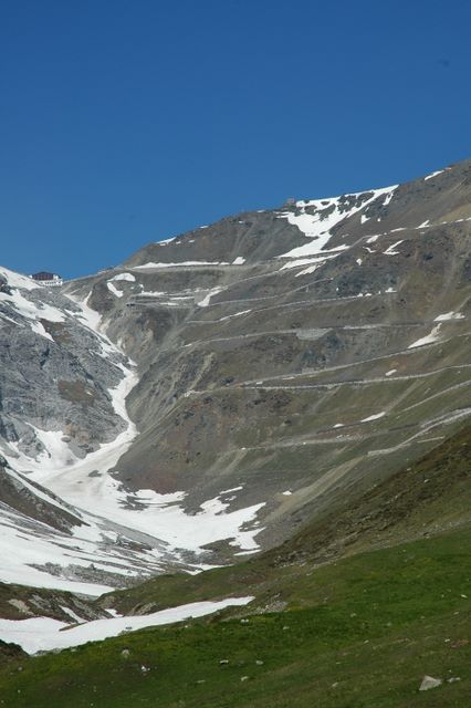 2006_06_moto_oostenrijk0051