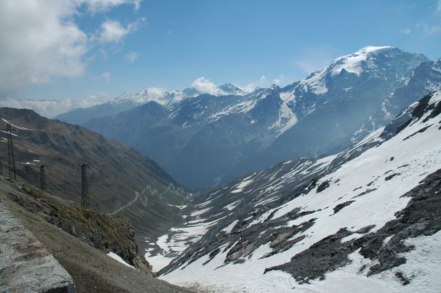 2006_06_moto_oostenrijk0053