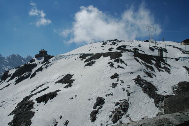 2006_06_moto_oostenrijk0058