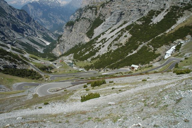 2006_06_moto_oostenrijk0061