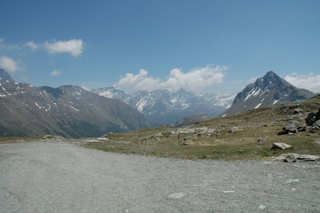 2006_06_moto_oostenrijk0068