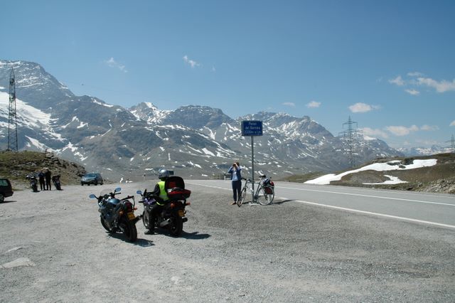2006_06_moto_oostenrijk0069