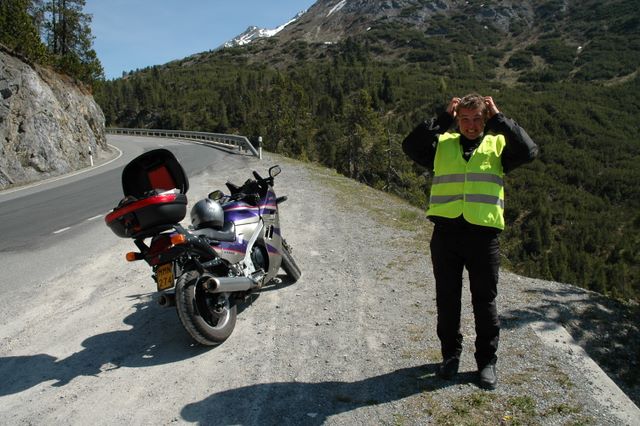 2006_06_moto_oostenrijk0073