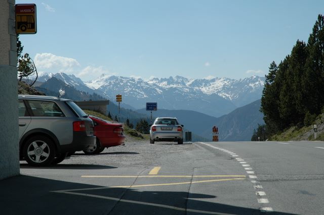 2006_06_moto_oostenrijk0076