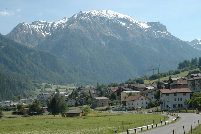 2006_06_moto_oostenrijk0082