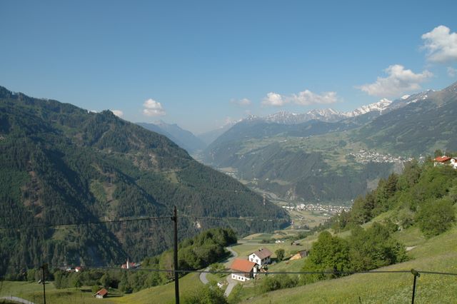 2006_06_moto_oostenrijk0090