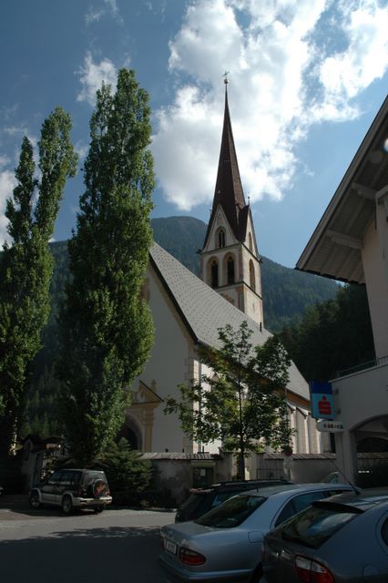 2006_06_moto_oostenrijk0093