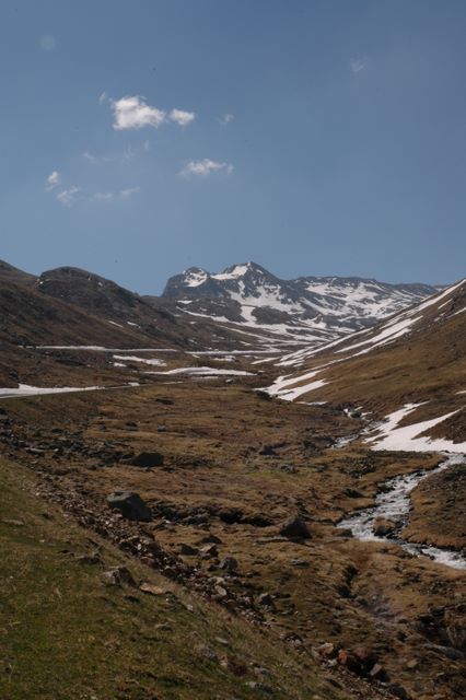 2006_06_moto_oostenrijk0104