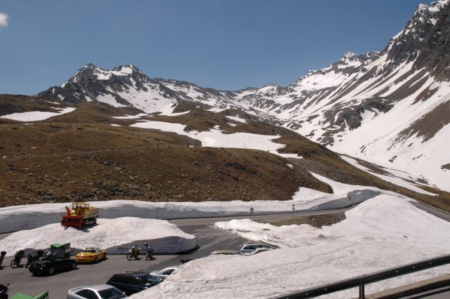 2006_06_moto_oostenrijk0111