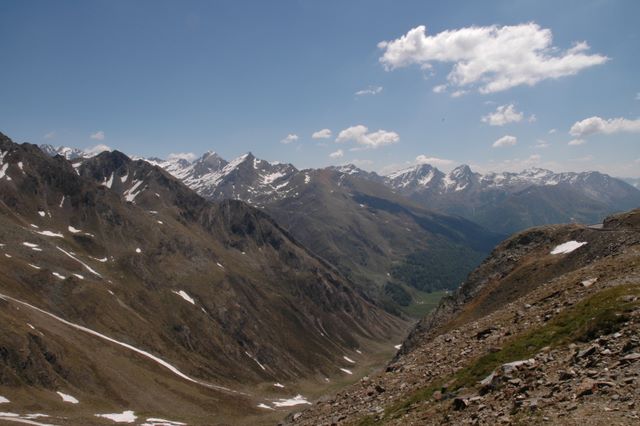 2006_06_moto_oostenrijk0113
