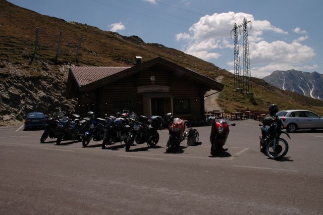 2006_06_moto_oostenrijk0124