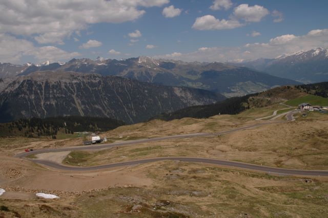2006_06_moto_oostenrijk0126