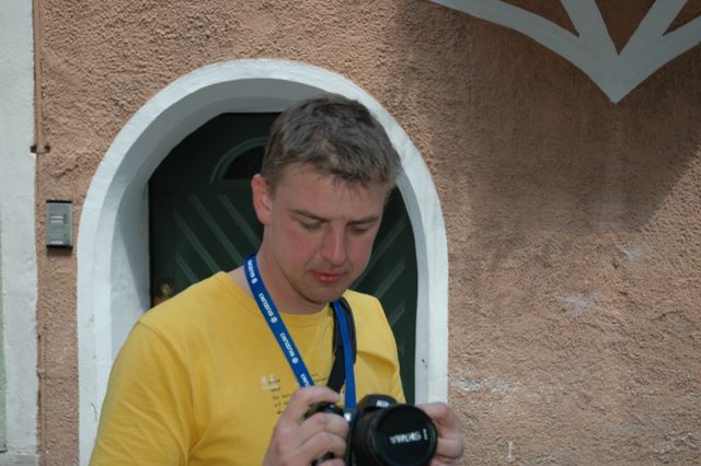 2006_06_moto_oostenrijk0132