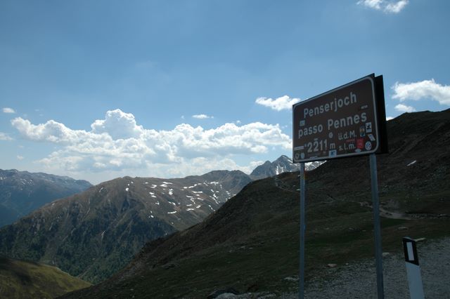 2006_06_moto_oostenrijk0145