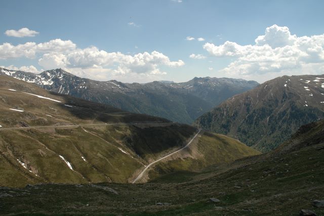 2006_06_moto_oostenrijk0146