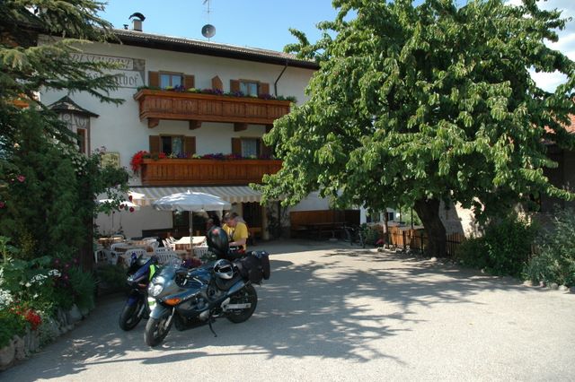 2006_06_moto_oostenrijk0153