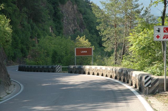 2006_06_moto_oostenrijk0155