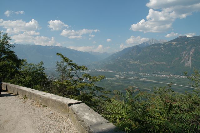 2006_06_moto_oostenrijk0157