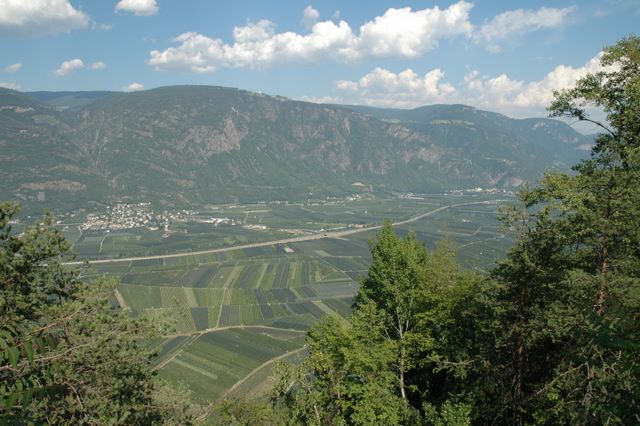 2006_06_moto_oostenrijk0158