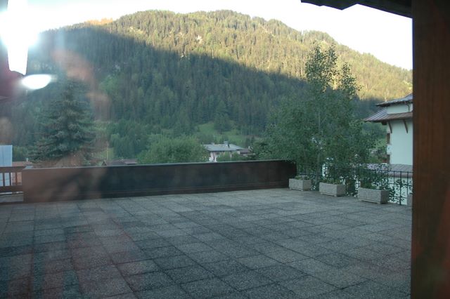 2006_06_moto_oostenrijk0163