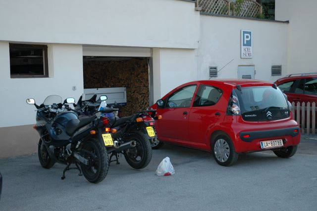 2006_06_moto_oostenrijk0166