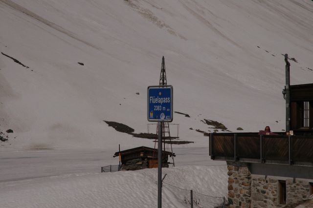 2006_06_moto_oostenrijk0174