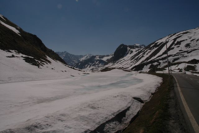2006_06_moto_oostenrijk0178