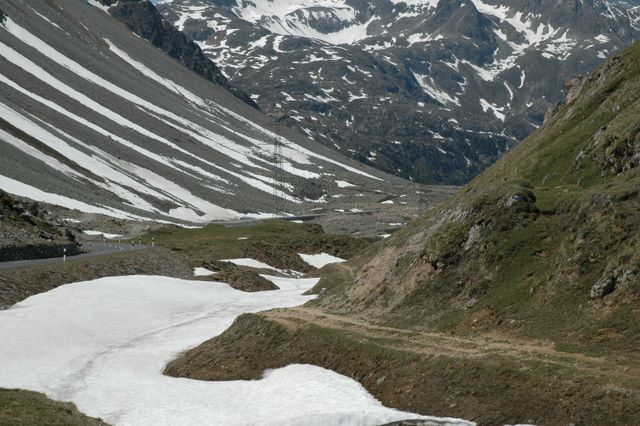 2006_06_moto_oostenrijk0191