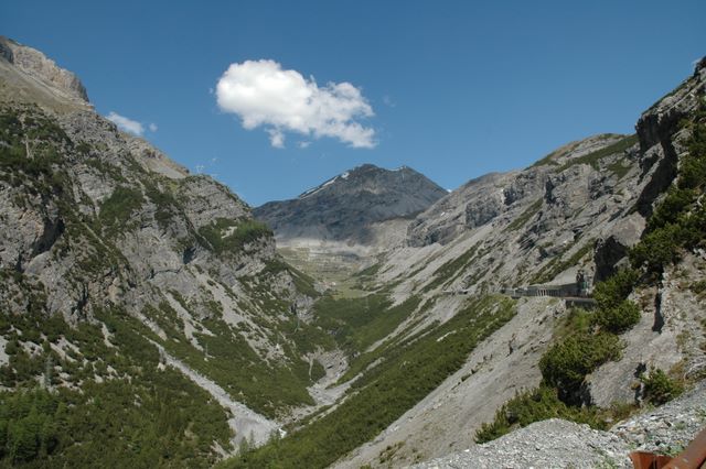 2006_06_moto_oostenrijk0200