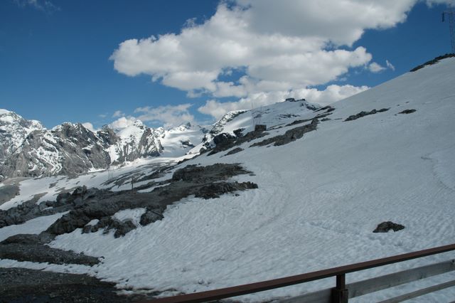 2006_06_moto_oostenrijk0207