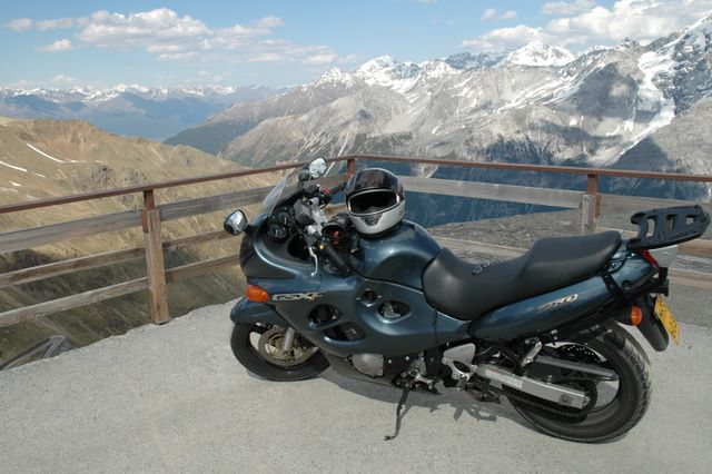 2006_06_moto_oostenrijk0208