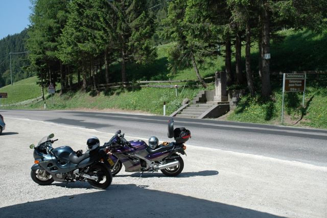 2006_06_moto_oostenrijk0210