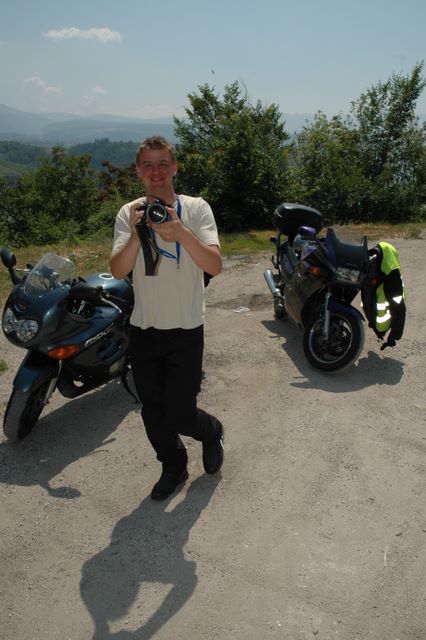 2006_06_moto_oostenrijk0213