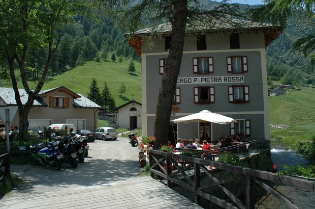 2006_06_moto_oostenrijk0218