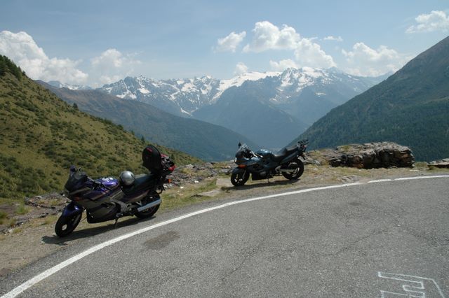 2006_06_moto_oostenrijk0223