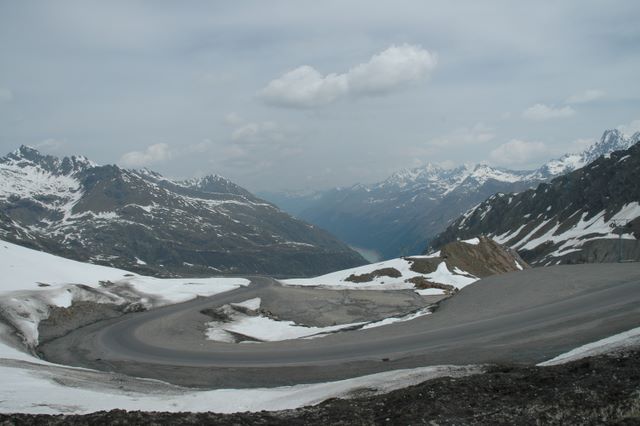 2006_06_moto_oostenrijk0245