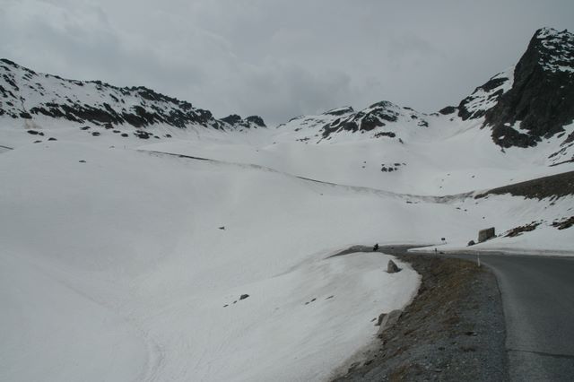 2006_06_moto_oostenrijk0250